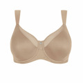 Dámská podprsenka True Shape Sensation W01 tělová - Triumph (2687812) - 5