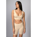 Kalhotky stahovací nohavičkové bezešvé Short Silhouette Intimidea Barva: (2134391) - 13