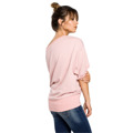 Mikina  model 104230 BeWear (1097434) - 3