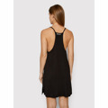 Dámská košilka YI2122526 - 001 Černá - DKNY (3262878) - 2