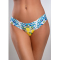 Dámské brazilky Meméme SICILY LEMON (3565953) - 1