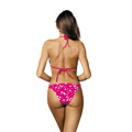 Plavky Nora Mosaico M-401 (4) - Marko (3472387) - 5