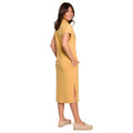 Denní šaty model 163164 BeWear (3265894) - 2