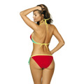 Brooke Red Carpet plavky M-462 (1) - Marko (3471406) - 6