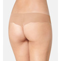 Tanga Sloggi ZERO Microfibre Hipstring - Sloggi (1047582) - 6