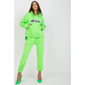Sada model 172649 Ex Moda (3587296) - 1