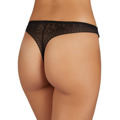 Dámská tanga 19673 - Ysabel Mora (3290430) - 1