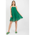 Denní šaty model 167718 Italy Moda (3426195) - 1