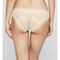 Kalhotky Black Endless QF1788E - Calvin Klein (456715) - 3