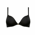 Dámská podprsenka Body Make-Up Essentials WHU černá - Triumph (3239357) - 5