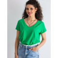 Tričko RV TS 4832.24P zelená (2552683) - 18