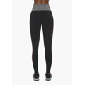 Sportovní legíny Extreme - Bas Bleu (837842) - 2