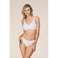 Podprsenka Elegant Cotton N bílá - Triumph (2687622) - 6
