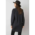 Košile s dlouhým rukávem  model 160736 Ex Moda (3120233) - 3