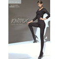 Knittex 12114 Arctica Thermo Tights 600 den 1-2 (3547687) - 1