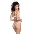Dámské kalhotky BIKINI L-1460BI 2XL (3499682) - 6