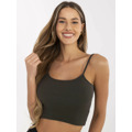 Top RV TP 6626.88 tmavá khaki (3448050) - 14