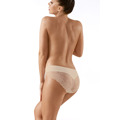 Dámské kalhotky BBL 131 Beige - Babell (3485301) - 1