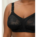 Podprsenka Doreen X - černá - TRIUMPH BLACK - TRIUMPH (2687684) - 14