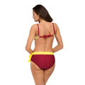 Plavky Adele Ribes-Tweety M-541 (2) - Marko (3471087) - 3