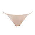 Dámská tanga Sielei 1343 NEW (1083853) - 5