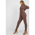 Dámský Overal  model 164747 Ex Moda (3339578) - 2