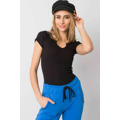 T-shirt model 167539 Och Bella (3429402) - 1