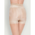 Dámské punčochové kalhoty Mona Push-Up 40 den 5-XL (1250588) - 8