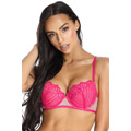 Push-up model 167116 Mat (3429436) - 1