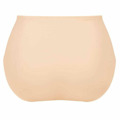 Lucia kalhotky vyšší+ 1323 light powder - Anita Classix (3213033) - 2