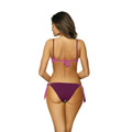 Naomi Bacco plavky M-474 (4) - Marko (3472328) - 5