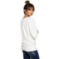 Mikina  model 104232 BeWear (1097440) - 3