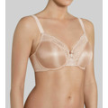 Podprsenka Ladyform Soft W X tělová - TRIUMPH (2687690) - 6