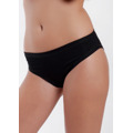 Bavlněné kalhotky Simply the best 4998 3PACK (1507801) - 2