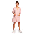Denní šaty model 170224 BeWear (3521366) - 1