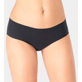 Kalhotky Sloggi Zero Feel Hipster EX - Sloggi (1047220) - 1
