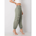 TW SP BI 81858.69 khaki (3109203) - 11
