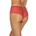Dámské kalhotky Mat F-053/54/2 Carmela Terracota (2868634) - 3
