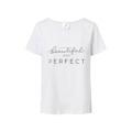 Pyžamo Flawless - Momenti Per Me (3488860) - 11
