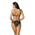 Samantha Baltimora plavky M-407 (4) - Marko (3472603) - 5