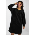 Denní šaty model 164784 Ex Moda (3336055) - 1