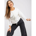 Halenka RV BZ 7545.42P ecru (3206557) - 6