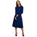 Dámské šaty S234 - Stylove (3527549) - 7