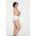 Dámské kalhotky ALA 6XL-9XL (846346) - 4