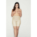 Figy Mitex Glam Form Low S-2XL (1454480) - 2