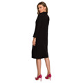 Denní šaty model 171182 Stylove (3548046) - 2
