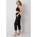Sada model 166461 Ex Moda (3397777) - 3