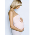 Punčochové kalhoty Veneziana Mamma Donna 20 den (578149) - 1
