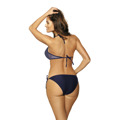 Plavky Lesley Blu Scuro M-478 (1) - Marko (3472035) - 3