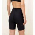 Stahovací kalhotky Triumph Shape Smart Panty L černé (3241138) - 11
